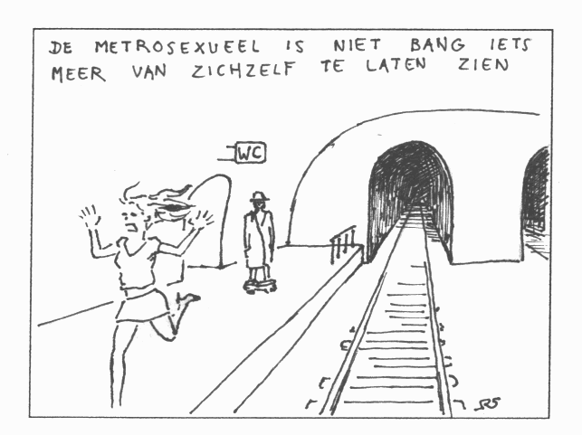 metroseksueel.gif