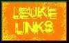 leuke cartoonlinks
